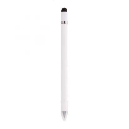 Eravoid Recycled Metal Inkless Pen