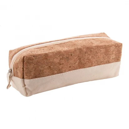 Cobid Pencil Case