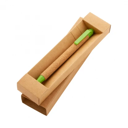 Krara Pen Case