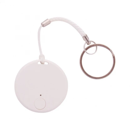 FindIt Bluetooth Key Finder