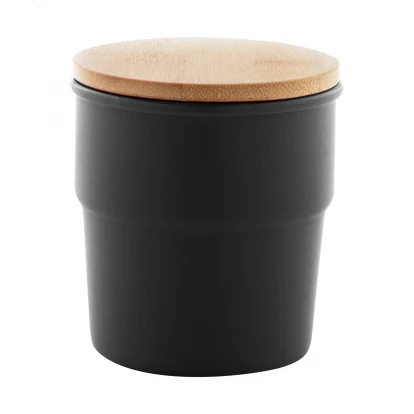 Calliope Ceramic Cup 240ml