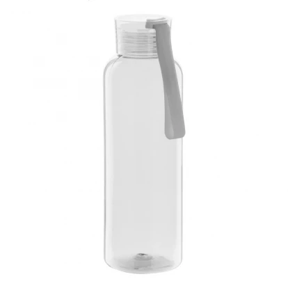 Resip RPET Bottle 500ml