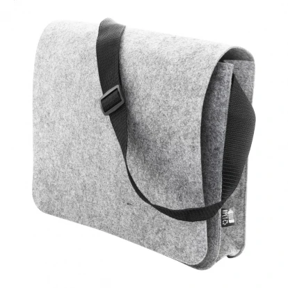 Messenger Bags