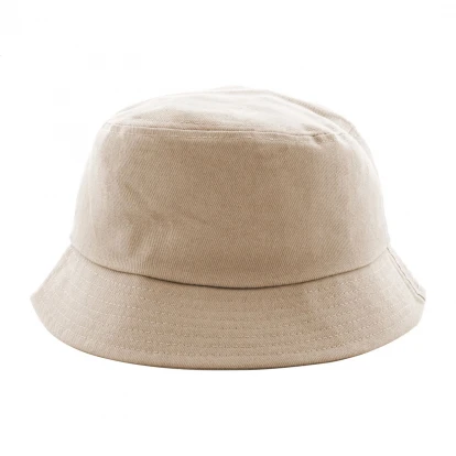 Bobber Bucket Hat