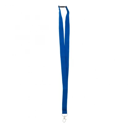 Revent RPET Lanyard