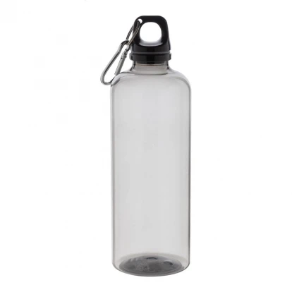 Repetto RPET Bottle 600ml