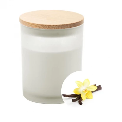 Daizu Candle Various Scents