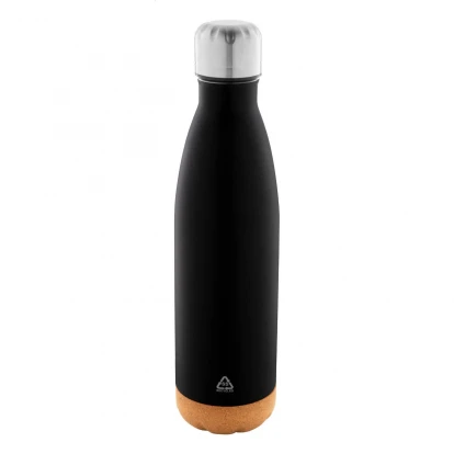 Recouver Insulated Bottle 500ml