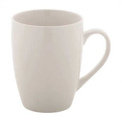 Artemis Porcelain Mug 350ml