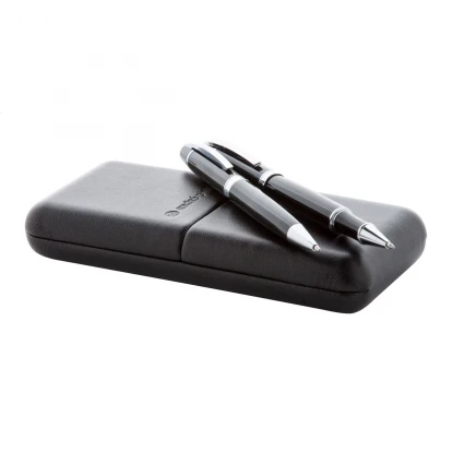 Quillan Pen Set