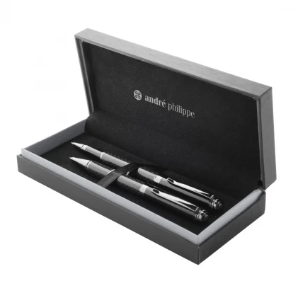 Rimbaud Pen Set