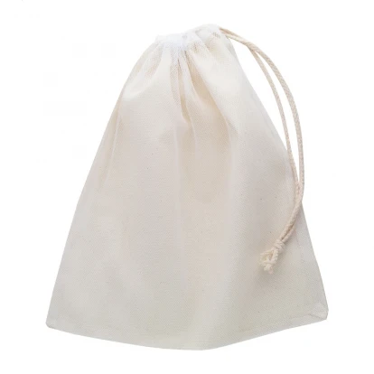 EcoShop Produce Bag