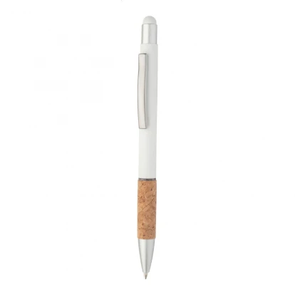 Corbox Touch Ballpoint Pen