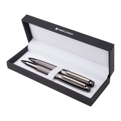 Chapelle Pen Set