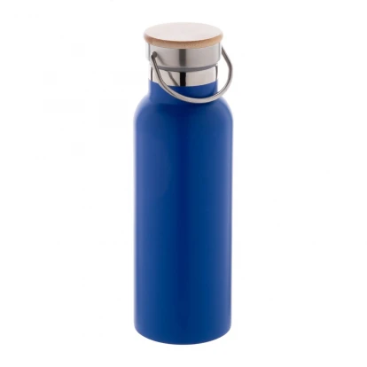 Manaslu Insulated Bottle 500ml