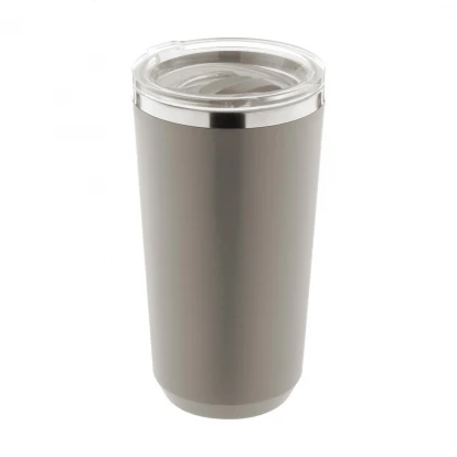 Lungogo Thermo Cup 500ml