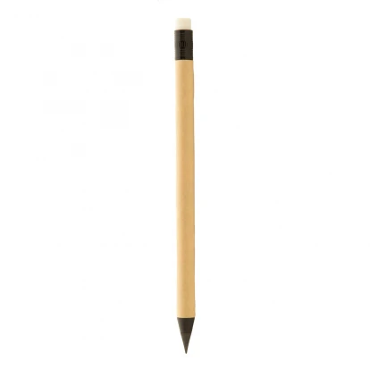 Rapyrus Recycled Paper Inkless Pen