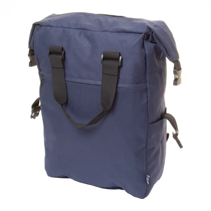 Ellison RPET Backpack