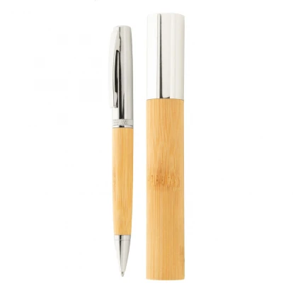 Siduru Ballpoint Pen