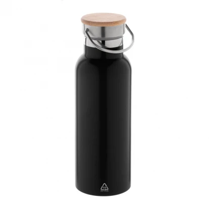 Renaslu Insluated Bottle