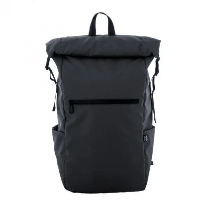 Astor RPET Backpack