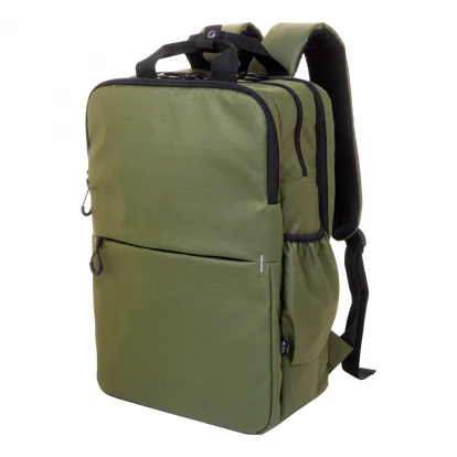 Stanford RPET Backpack