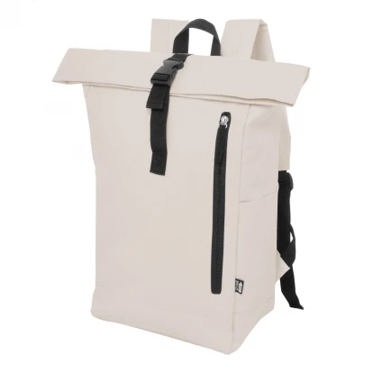 Reback RPET Backpack