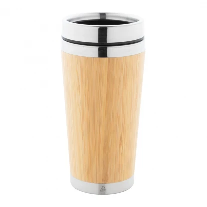 Tooka Thermo Cup 500ml