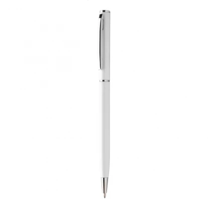 Rehodox Recycled Metal Ballpoint Pen