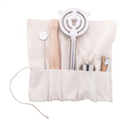 Spritz Cocktail Set