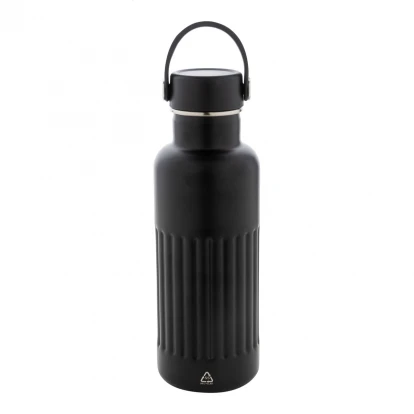 Streaky Go Insluated Bottle 500ml