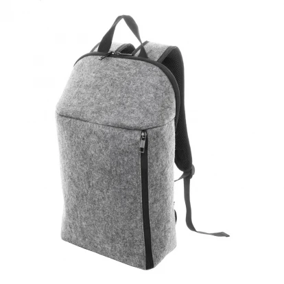 RecoBack RPET Cooler Backpack