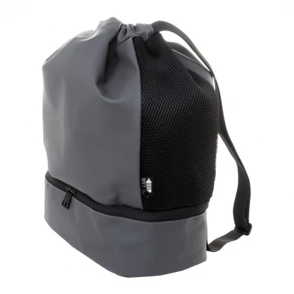 Duodraw RPET Drawstring Bag