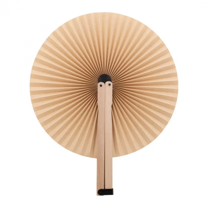 Lolli Hand fan