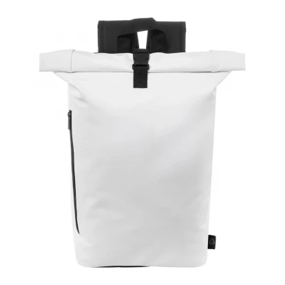 Pullex RPU Backpack