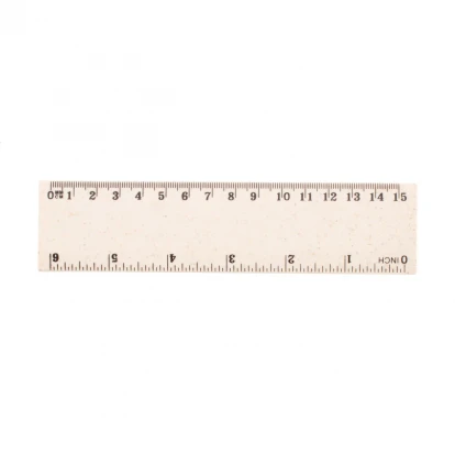 Whealer 15cm Ruler