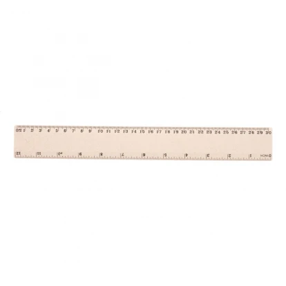 Whealer 30cm Ruler