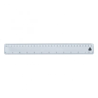 Relin 30cm RPS Ruler