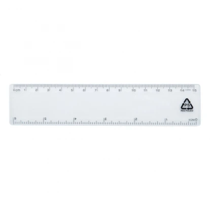 Relin 15cm RPS Ruler