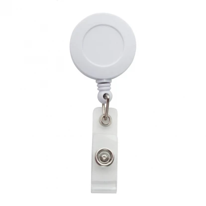 Slope Pass Holder