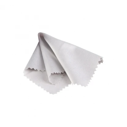 Vision Glasses Cloth