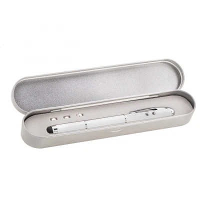 Keynote Laser Pointer Pen