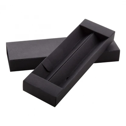 Display Boxes
