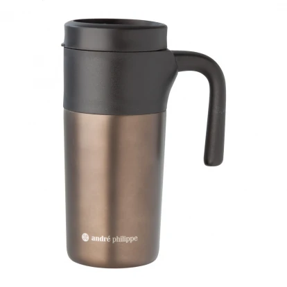 Arnoux Thermo Mug 330ml