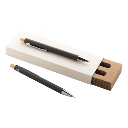 Ralbo Pen Set