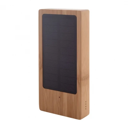 Sunster USB Power Bank