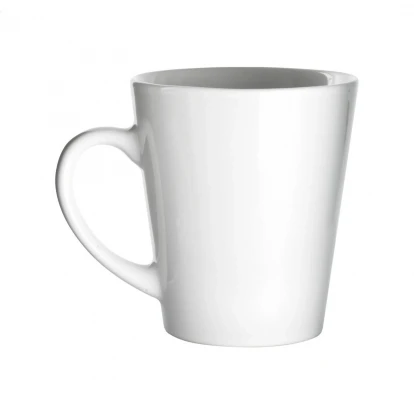Salo Mug 350ml