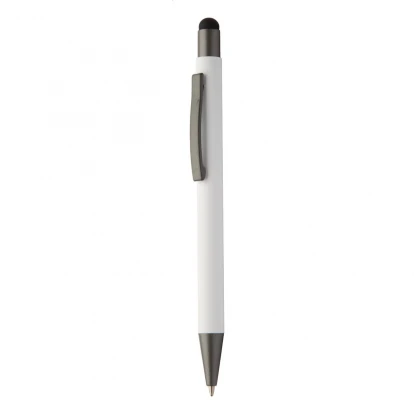 Hevea Touch Ballpoint Pen