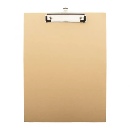 Clippa Clipboard