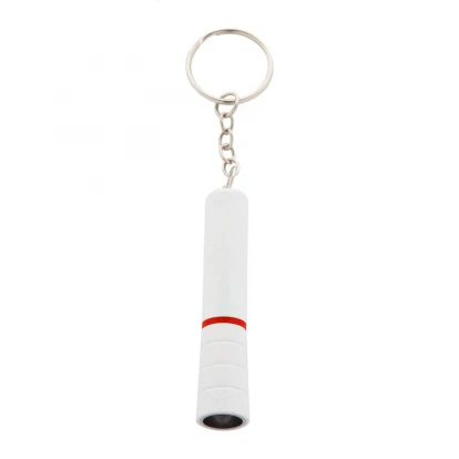 Waipei Mini Torch Keyring